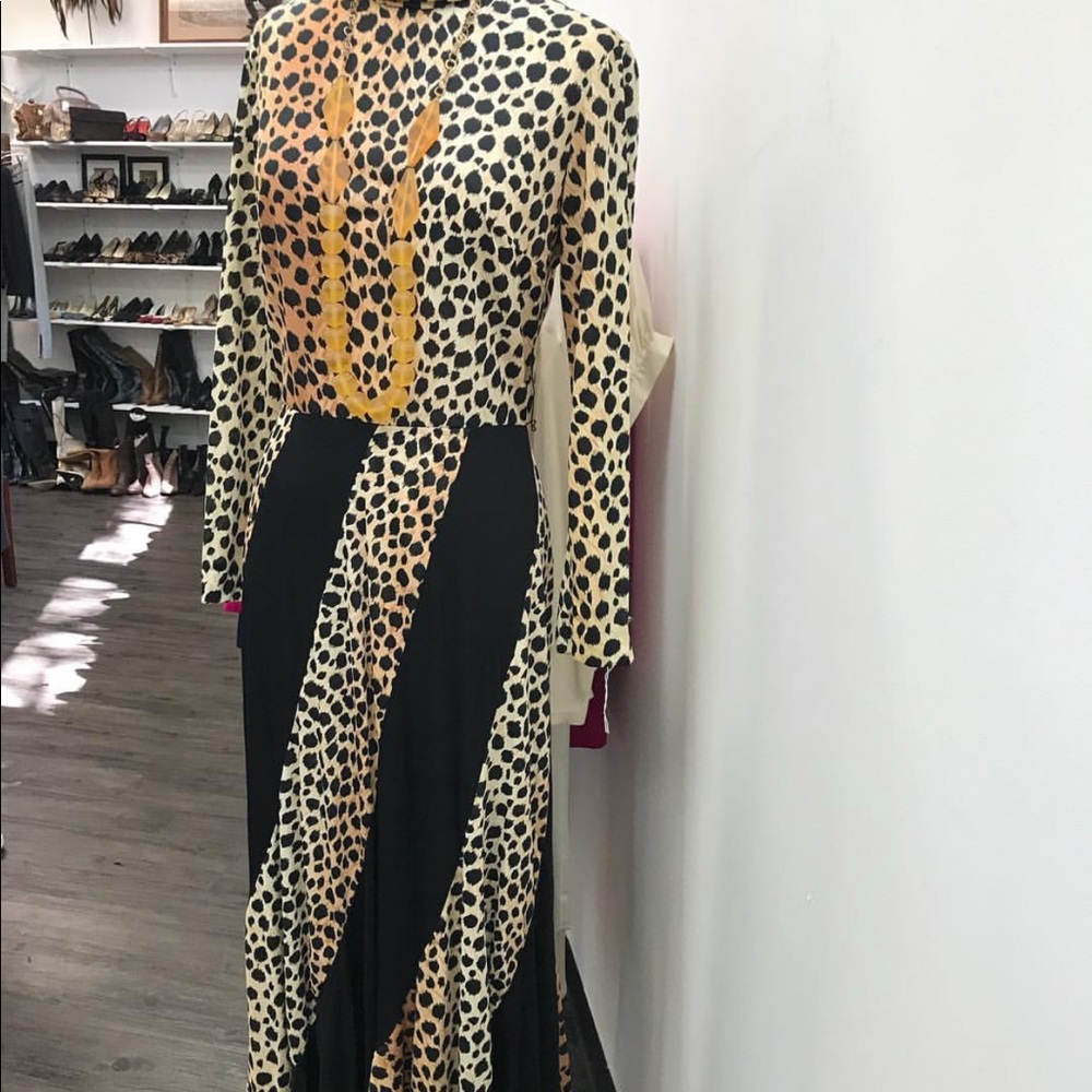 Meet your Posher, Melissa Vintage Stylist